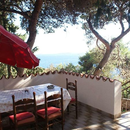 Villa Punta Donji Okrug  Екстериор снимка