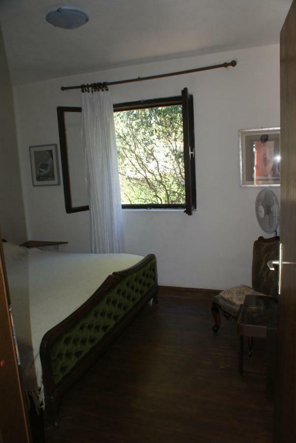 Villa Punta Donji Okrug  Екстериор снимка