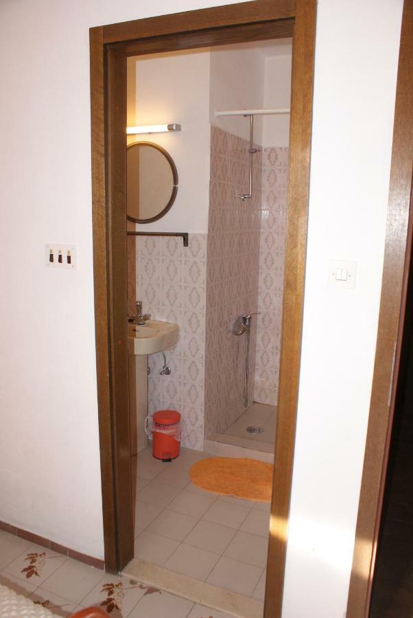 Villa Punta Donji Okrug  Екстериор снимка