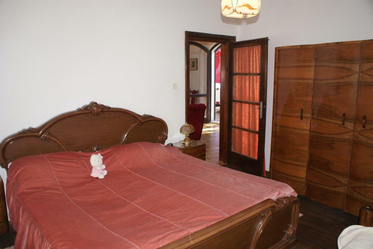 Villa Punta Donji Okrug  Екстериор снимка